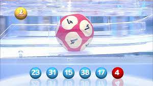 Il n'y a pas de secret, pour espérer remporterlejackpot de 75 millions du jour à l'euromillions, il faudra impérativement jouer au minimum une grille et trouver l'intégralité de la. Tirage Loto Du 24 Aout 2019 Resultat Officiel Fdj Youtube