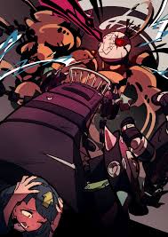 Buresu 21 hentai videos, GIFs, and images | Rule 34 App