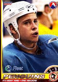 Center Ice Collectibles