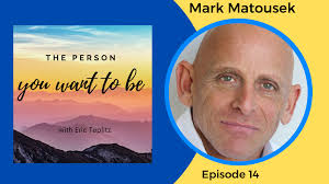 A Guide to “The Person You Want to Be” (Season One)