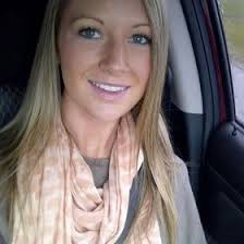 Michelle Hare (shell9117)