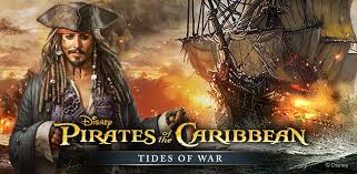 Caribbean hunt apk 9.9.1 for android. Pirates Of The Caribbean 1 0 175 Download Android Apk Aptoide
