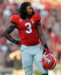 The latest tweets from @tg3ii Georgia S Todd Gurley Heisman Contender Is Suspended Indefinitely The New York Times