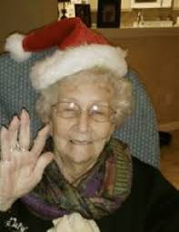 Obituary information for Georgia Lee Tadlock