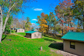 Maybe you would like to learn more about one of these? Seneca Lake Park And Campground Online Reservations