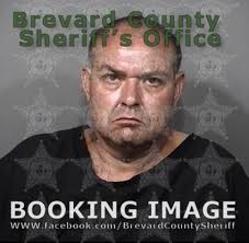 Arrests In Brevard County: September 4, 2022