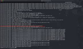 ME Mini - Truenas - NVME disconnects, USB 5gbe adapter fails ...