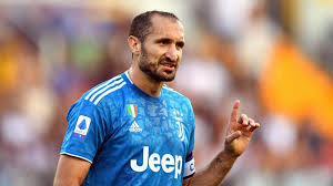 Today, i will rank the five most memorable goal celebrations at the world cup. Tardelli Truly Disappointed By Chiellini