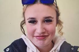 Concern growing for missing teenage girl, 17, who was last seen in  Blackpool two days ago