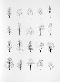 969years Tattoos Tree Tattoo Ink