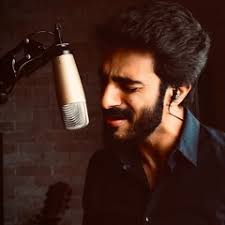 Listen to Ik arzoo by Jay Arshad in noori playlist online for free