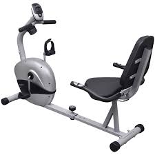 Harison magnetic recumbent exercise bike. Kaufe Recumbent Exercise Bike 3 Kg Magnetic Flywheel Pulse