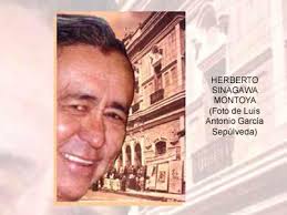 Image result for fotos de Herberto Sinagawa Montoya
