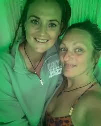 Free Cone Day Announcement