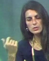 Resultado de imagem para Christine Chubbuck