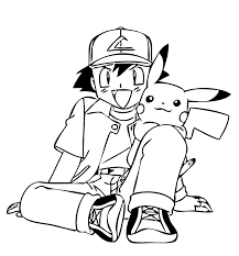 We did not find results for: Coloring Pages For Boys Homeicon Info