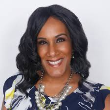 Vivian Laboy's Instagram, Twitter & Facebook