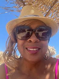 Let's welcome our new members! Sandra Fain, Kanla Lizette, Shan Lucas,  Charlene Bradley, Hervé Djekanssem, Joaquin Dehaven, Kamara Glenn Beal,  Kolomo Kelvin, Mareshah Bowens, Diamond-Kay Rosemond