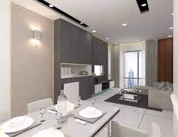 Sono dahù, l'hotel residence solare e famigliare in val di sole. D Nuri Residence In Desa Petaling Wp Kuala Lumpur D Sam Renovation