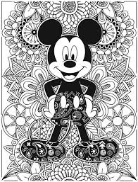 Disney Coloring Pages Best Coloring Pages For Kids Disney Coloring Sheets Mickey Mouse Coloring Pages Disney Coloring Pages