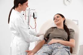 Image result for Transfusion Complication