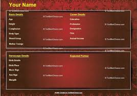 Https Encrypted Tbn0 Gstatic Com Images Q Tbn And9gcqkuk9 2keyhhckndkaeihajm9vv4z59dt6lq Usqp Cau