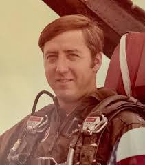 James Killen's Instagram, Twitter & Facebook