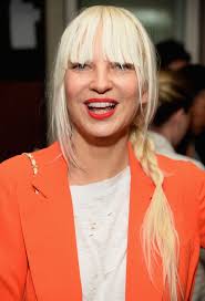 War ekelhaft": Sia schützte Maddie Ziegler vor Weinstein!