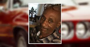 Harold Lee Traywick Obituary August 5, 2025