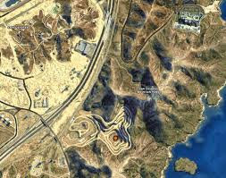 Larry tupper location gta 5. Larry Tupper Location Gta 5 Gta5 Bail Jumpers Locations In Order Youtube Guia Grand Theft Auto V Gta V