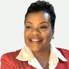 vuu #robertsmith #leadboldly #leadershipmatters #firesidechat #hbcus  #blackexcellence #socialimpact #virginiaunionuniversity #futureleaders