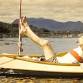 THE SCOTTISH KAYAKING ADVENTURER
