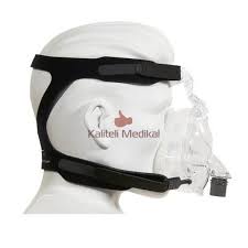 Urun Adi Ora Nazal Maske Philips Respironics Comfortfull 2 Small Fiyati 850 2 Tl Whatsapp Hatti 05545845990 Telefon 02324835051 Bags Backpacks Helmet