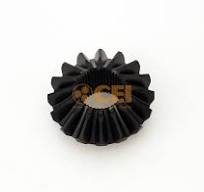 OEM no. 3463530815 | Differential side gear brand Mercedes ...