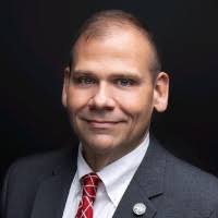 Jon Hammock Email & Phone Number