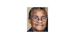 Ranola Perry Obituary (1953