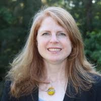 20+ "Gerrish" profiles