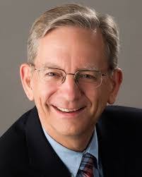 Gary Stringham's Instagram, Twitter & Facebook