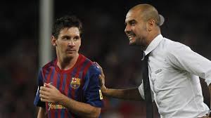 Jul 04, 2021 · shreen helmy, besitzer des ägyptischen klubs pharco fc, hat verraten, dass sein klub große pläne geschmiedet hat und sich um dani alves und lionel messi bemühen wird. Xzvmheb7omregm