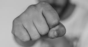 Read on to learn all about the cancer sign, including key cancer. Dreams About Fighting Interpretation And Meaning