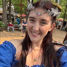 This one's for the fans. Thank you. The Hunger Games: The Ballad of  Songbirds & Snakes