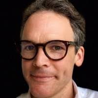 Giles Baxter's Instagram, Twitter & Facebook