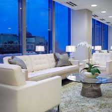 Warren platner coffee table by knoll. Knoll Warren Platner Side Table Diameter Cm 91 5 Diameter Shop Online On Ciatdesign