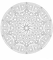1411 x 2318 jpeg 507kb. Dieren Mandala Dieren Kleurplaten Voor Volwassenen Coloring And Drawing