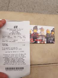 You can check your card balance by calling the number below, or online using the link provided, or in person at any h&m store location. 50 H M Gift Card Tickets Vouchers Vouchers On Carousell