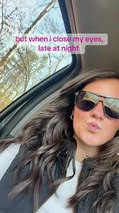 Maddie Roach (@maddie.roach5)