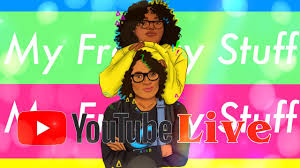 R/mario is the premiere community for the mario franchise, spanning video games, books, movies, television, cereal, and more! Froggy Stuff Cheap Online Shopping