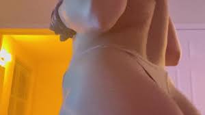 Affectionate huge ass danicooppss sextape Full leaked video Exposed -  NudeLeaks - Best Free Nude Porn Tube Online!