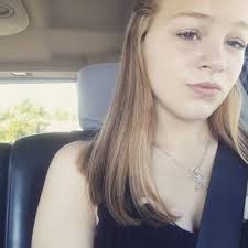 Marissa Shoemaker (@marissash01)