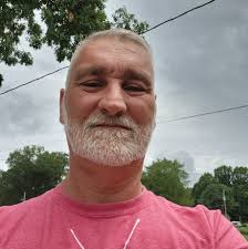 Profile for Dunlap Lawn Care